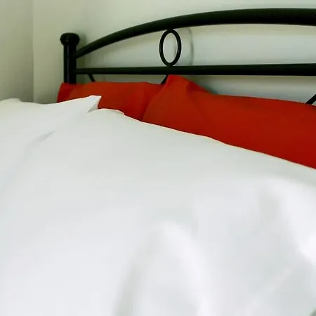 Stefanos & Zenia's -nydri Apartamento *